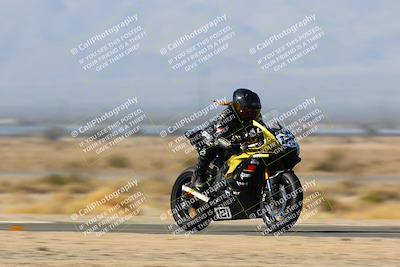 media/Jan-14-2024-SoCal Trackdays (Sun) [[2e55ec21a6]]/Back Straight Speed Pans (1145am)/